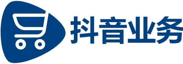 抖音加点赞量购买,抖音点赞充值秒到账,抖音业务超低价平台自助下单